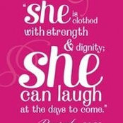 Staci Smith's photo