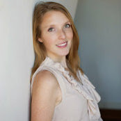 Leslie Musser's photo