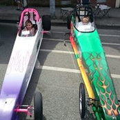 Debbie Ronk-Anderson's photo