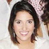 Foto von Caroll Lafayette