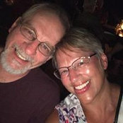 Doreen Burns's photo