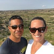 Danielle Pazz's photo