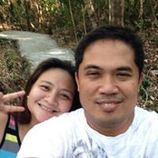 Nelle Irene Alpas's photo