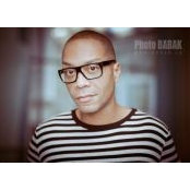 Jason Kelly's photo