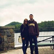 Madelyn Fraser's photo