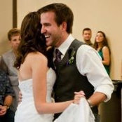 Jason Davis's photo