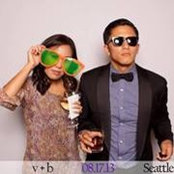 Samuel Cervantes's photo