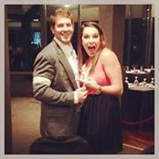 Paige Barbo's photo