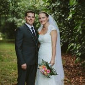 Bec Pike's photo
