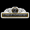Lomax Interiors's profile photo