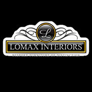 Lomax Interiors's photo