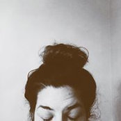 Allison Roches billede