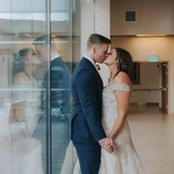Jordan Shelton's photo