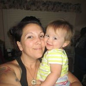 Mistie Clark's photo