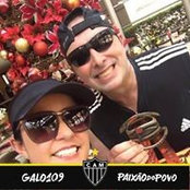 Marco Rios's photo