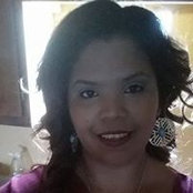 Sandra Martinez's photo