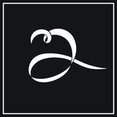 Etagi Design Collaborative's profile photo