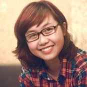 Hà Phương Nguyễn's photo
