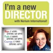 Sarah Vetterani's photo