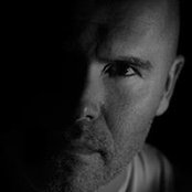 Dmitry Koreyba's photo
