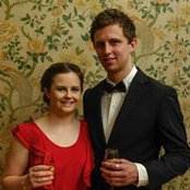 Wally Tkachuk's photo