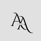 Amna Abid's photo