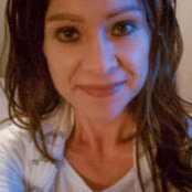 Carmen Ramirez's photo