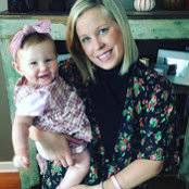Amanda Wagner's photo
