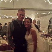 Damon Lee's photo