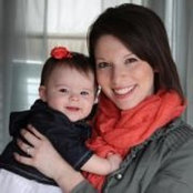 Amanda Geno's photo
