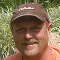 The Pond Doctor The's profile photo