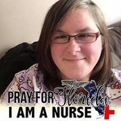 Marissa Andersen RNs foto
