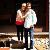 Stefanie Dooley's photo