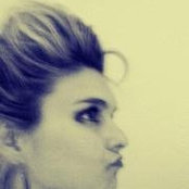 Bridget Ehmanns foto