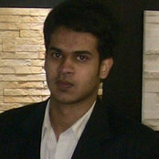 Foto von mozaico