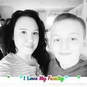 Michelle Camp's photo