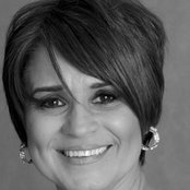 Olga Cruz's photo