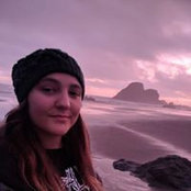 Emily Higbee's photo