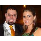 Grant Jolly's photo