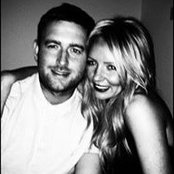 Stephen Farmer's photo