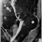 Olga Ludvig's photo