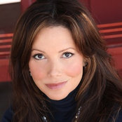 Natalie Laughlin Tanner's photo