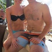 Lauren Gauchel's photo