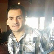 Renatto Benavides's photo