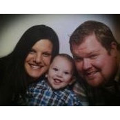 Megan Labonte's photo