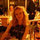 Mandy MacMillan Naphas