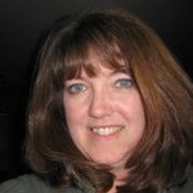Janis Harr's photo