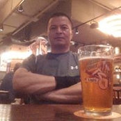 Luke Xu's photo