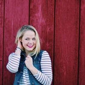 Katie Franks's photo