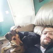 Jose Mejias's photo
